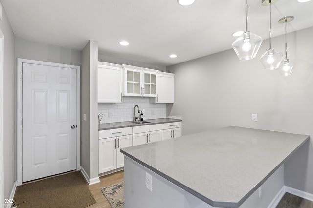 12932 Grand Vue Drive, Carmel, IN 46032