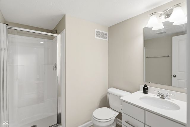 12932 Grand Vue Drive, Carmel, IN 46032