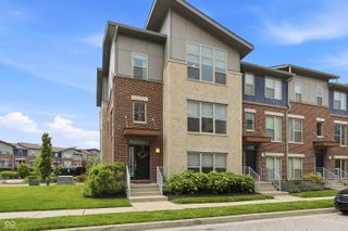 12932 Grand Vue Drive, Carmel, IN 46032