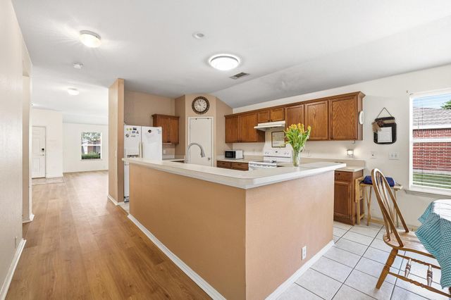 2310 Mallard Drive, Melissa, TX 75454