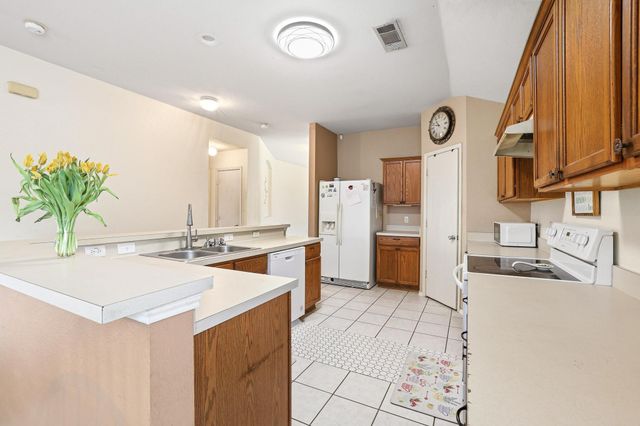 2310 Mallard Drive, Melissa, TX 75454