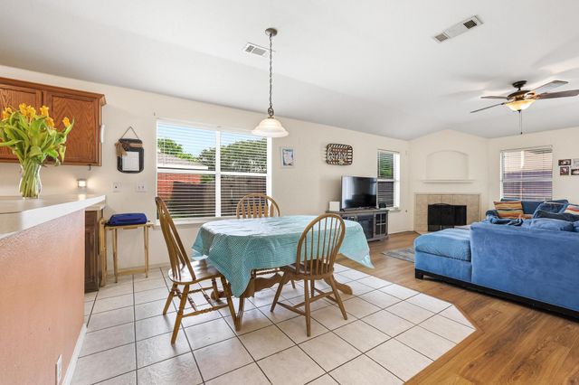 2310 Mallard Drive, Melissa, TX 75454