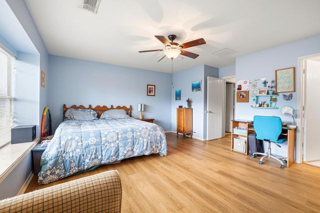 2310 Mallard Drive, Melissa, TX 75454