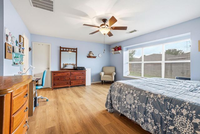 2310 Mallard Drive, Melissa, TX 75454