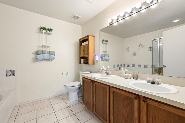 2310 Mallard Drive, Melissa, TX 75454