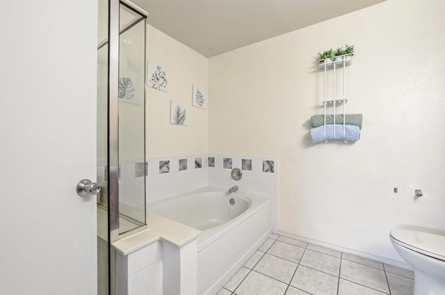 2310 Mallard Drive, Melissa, TX 75454