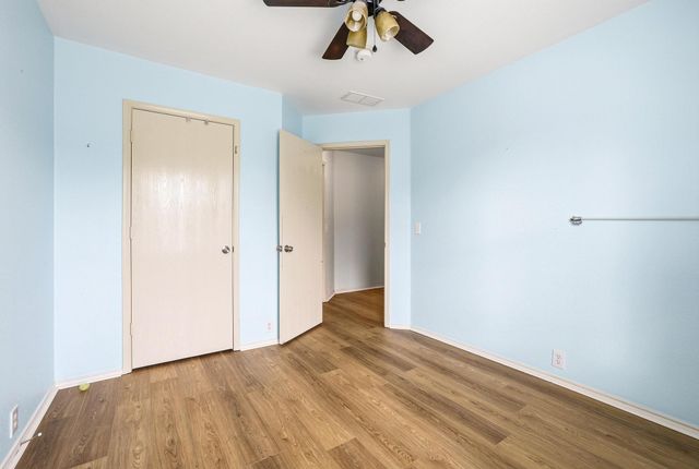 2310 Mallard Drive, Melissa, TX 75454