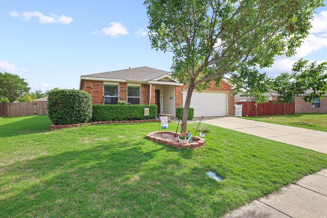 2310 Mallard Drive, Melissa, TX 75454