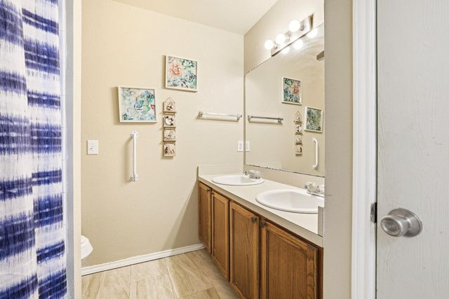 2310 Mallard Drive, Melissa, TX 75454