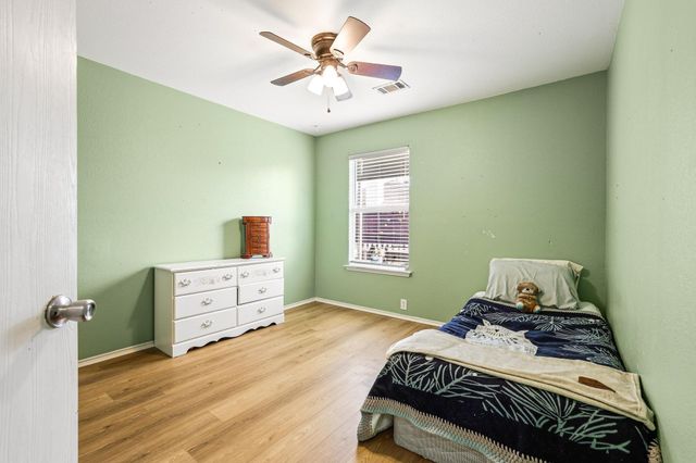 2310 Mallard Drive, Melissa, TX 75454
