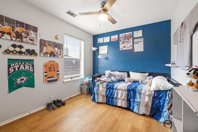 2310 Mallard Drive, Melissa, TX 75454