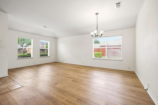 2310 Mallard Drive, Melissa, TX 75454