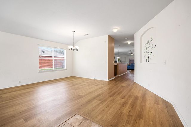 2310 Mallard Drive, Melissa, TX 75454