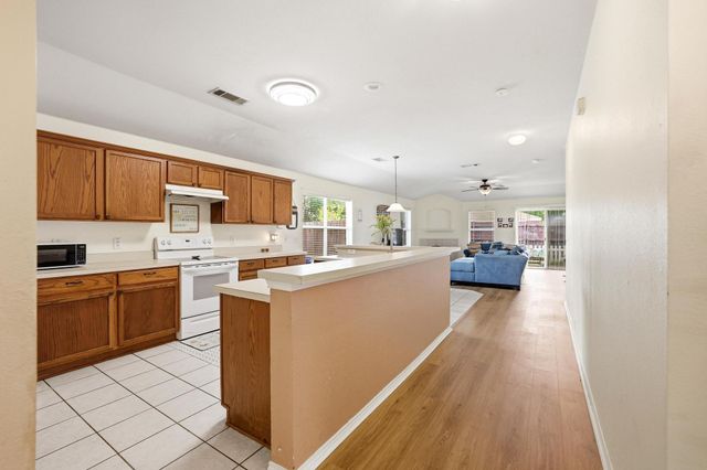 2310 Mallard Drive, Melissa, TX 75454