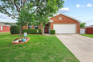 2310 Mallard Drive, Melissa, TX 75454