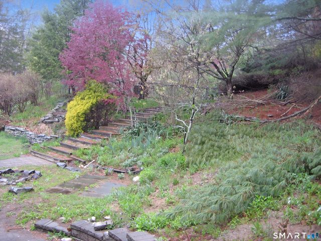 28 Nelkin Road, Colchester, CT 06415
