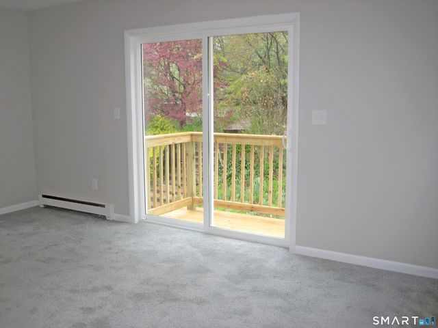28 Nelkin Road, Colchester, CT 06415