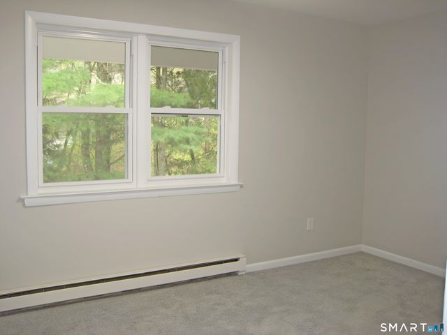 28 Nelkin Road, Colchester, CT 06415