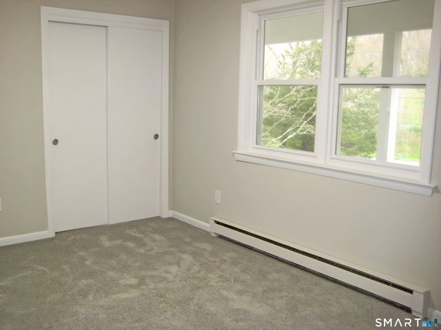 28 Nelkin Road, Colchester, CT 06415