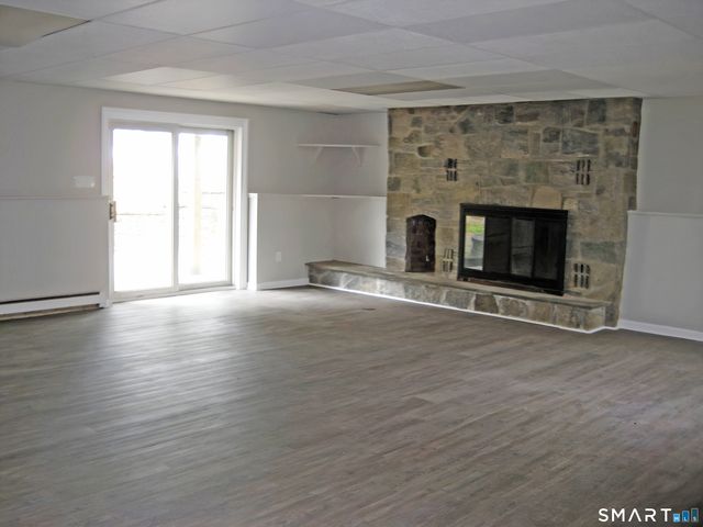 28 Nelkin Road, Colchester, CT 06415