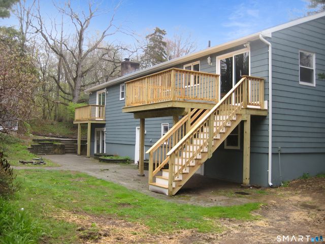 28 Nelkin Road, Colchester, CT 06415
