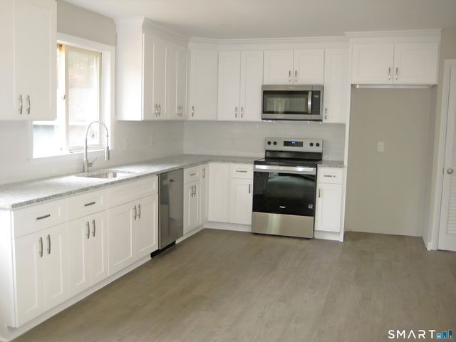 28 Nelkin Road, Colchester, CT 06415