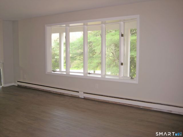 28 Nelkin Road, Colchester, CT 06415