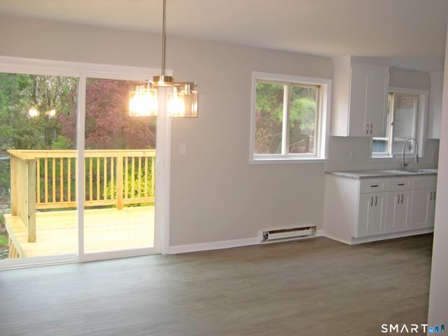 28 Nelkin Road, Colchester, CT 06415