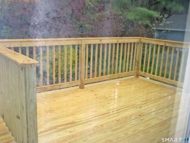 28 Nelkin Road, Colchester, CT 06415