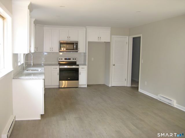 28 Nelkin Road, Colchester, CT 06415