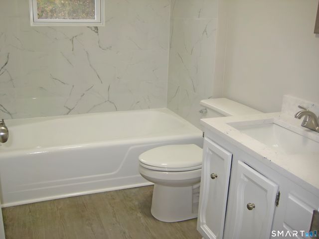 28 Nelkin Road, Colchester, CT 06415