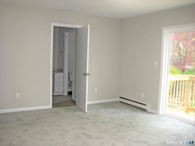 28 Nelkin Road, Colchester, CT 06415