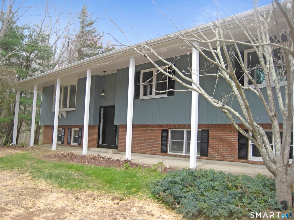 28 Nelkin Road, Colchester, CT 06415