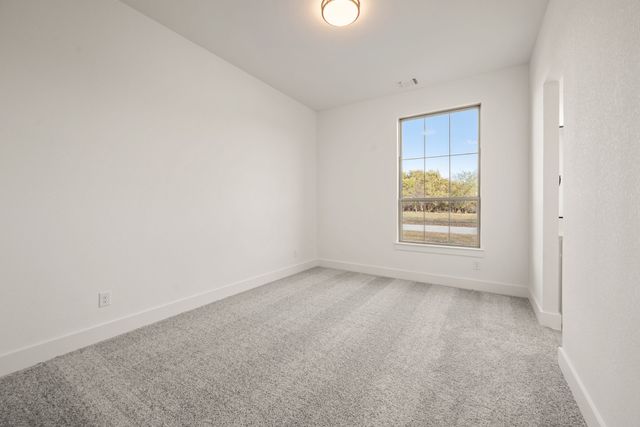 4005 Brown Bear Drive, Aledo, TX 76008
