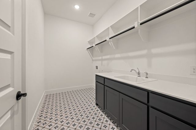 4005 Brown Bear Drive, Aledo, TX 76008