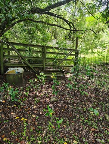 5236 N Oldwood Point, Hernando, FL 34442