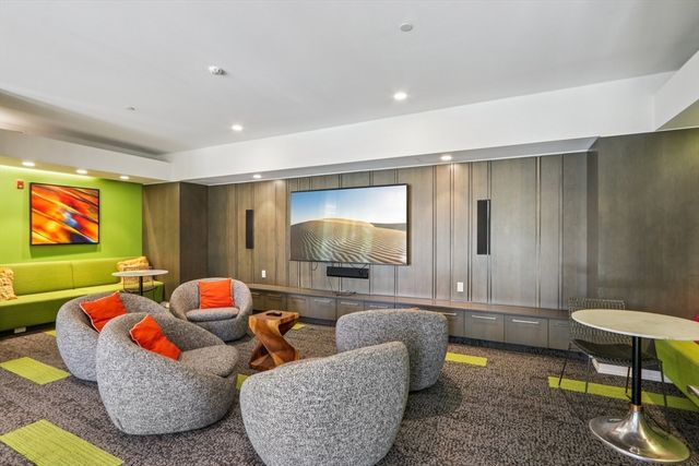 77 New 209, Cambridge, MA 02138