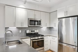 77 New 209, Cambridge, MA 02138