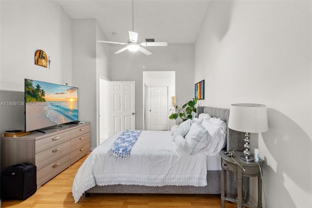 6207 Floral Lakes Dr 6207, Delray Beach, FL 33484