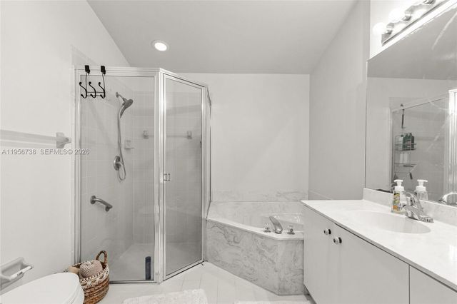 6207 Floral Lakes Dr 6207, Delray Beach, FL 33484