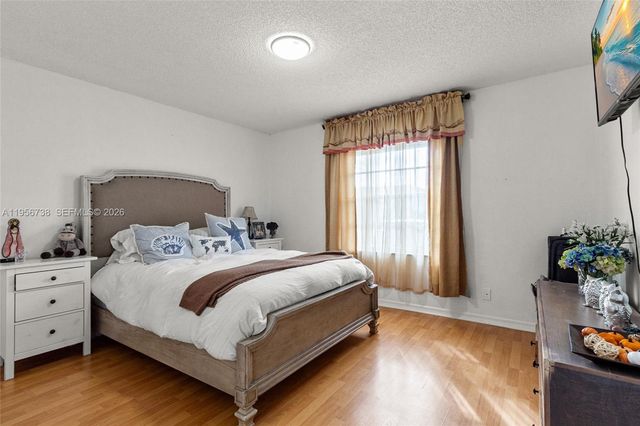 6207 Floral Lakes Dr 6207, Delray Beach, FL 33484