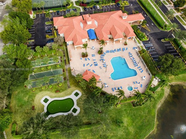 6207 Floral Lakes Dr 6207, Delray Beach, FL 33484