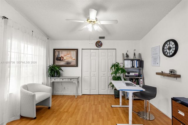 6207 Floral Lakes Dr 6207, Delray Beach, FL 33484