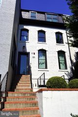725 EUCLID ST NW, Washington, DC 20001