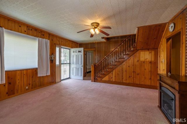 6970 N 100 W, Hartford City, IN 47348