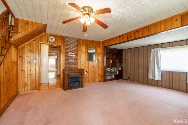 6970 N 100 W, Hartford City, IN 47348