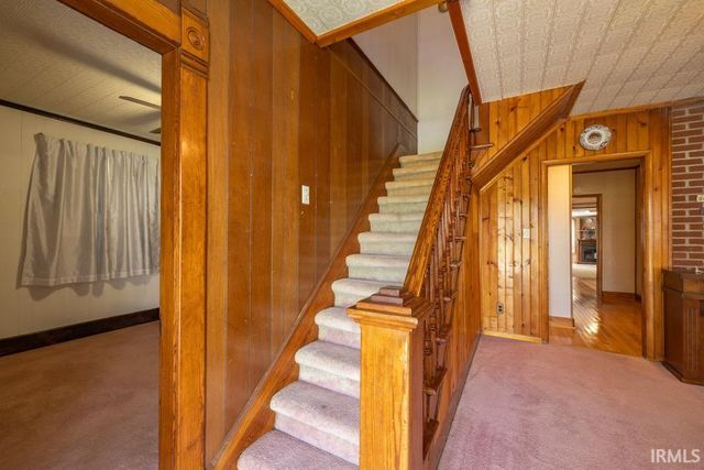 6970 N 100 W, Hartford City, IN 47348