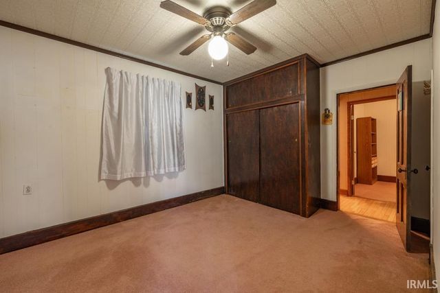 6970 N 100 W, Hartford City, IN 47348