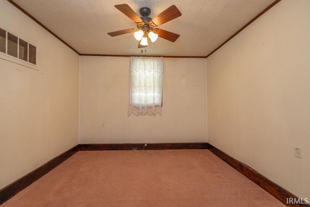 6970 N 100 W, Hartford City, IN 47348