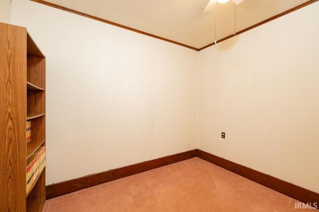 6970 N 100 W, Hartford City, IN 47348